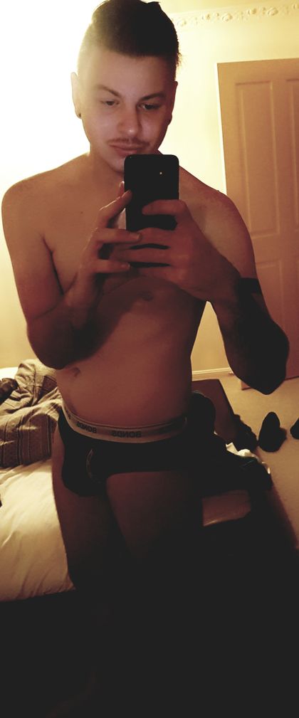 u147338404 OnlyFans picture