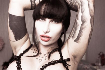 lola_filthy OnlyFans picture