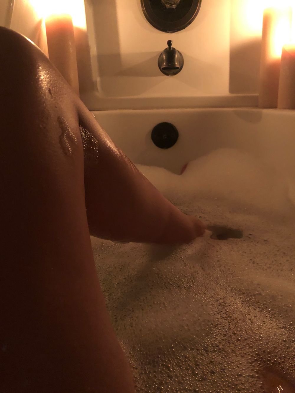 u105398967 OnlyFans profile picture