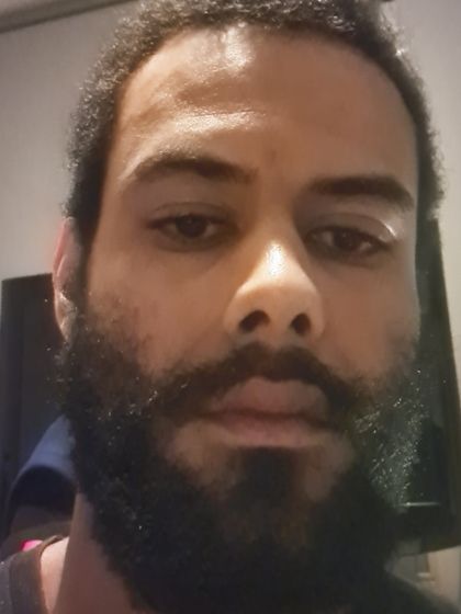 kono-dio-da OnlyFans picture