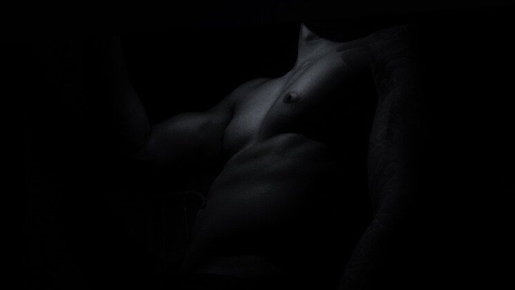 zackfitone OnlyFans profile picture
