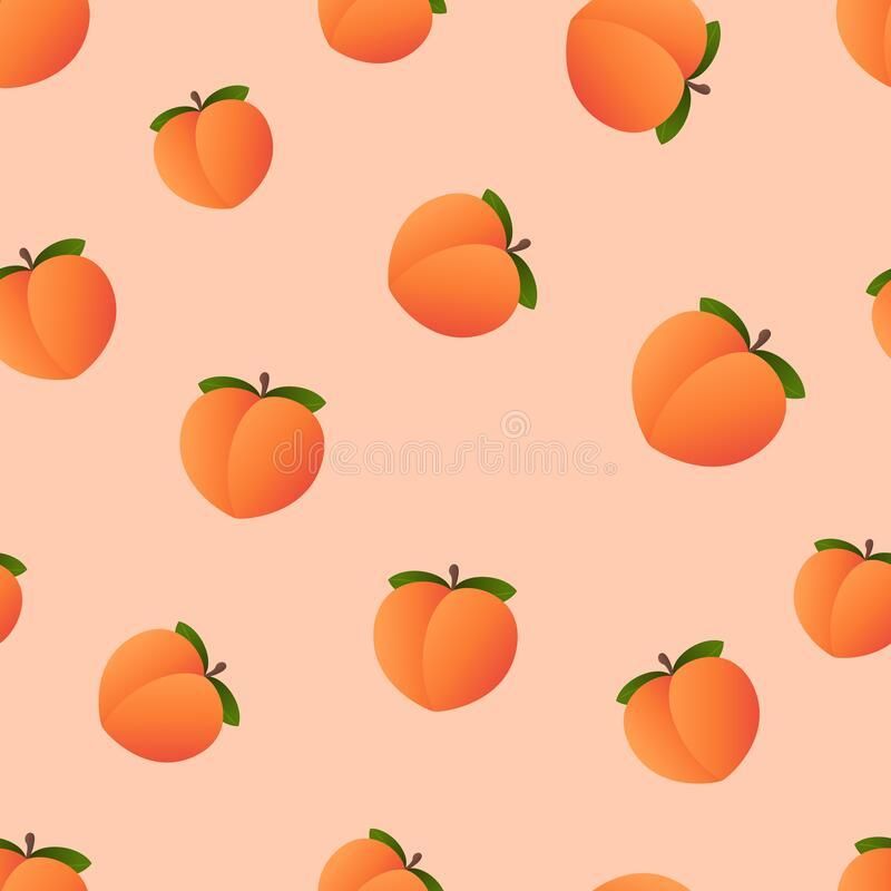 unknowntrin OnlyFans profile picture