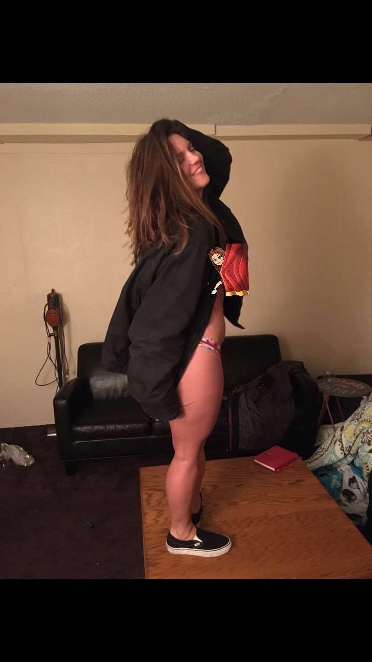 baddecisonsqueen OnlyFans profile picture