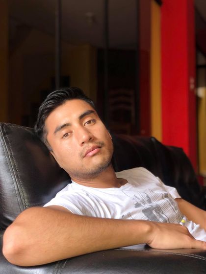 fraguz OnlyFans picture