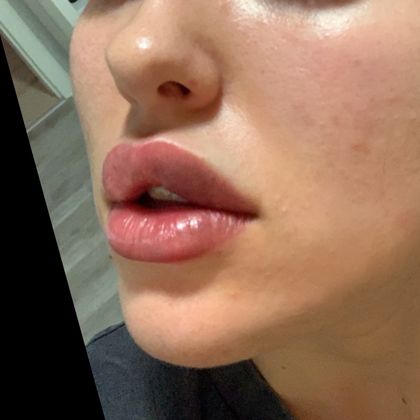 quick-tempered_babe OnlyFans picture