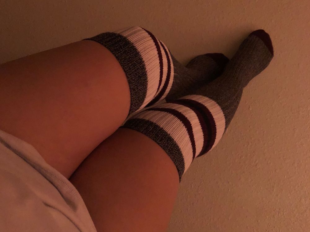 littlemissmuffet06 OnlyFans profile picture