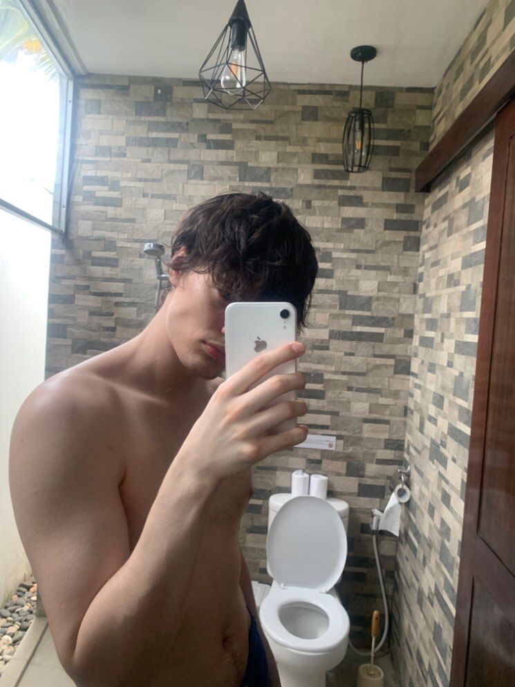 alexxx673 OnlyFans profile picture