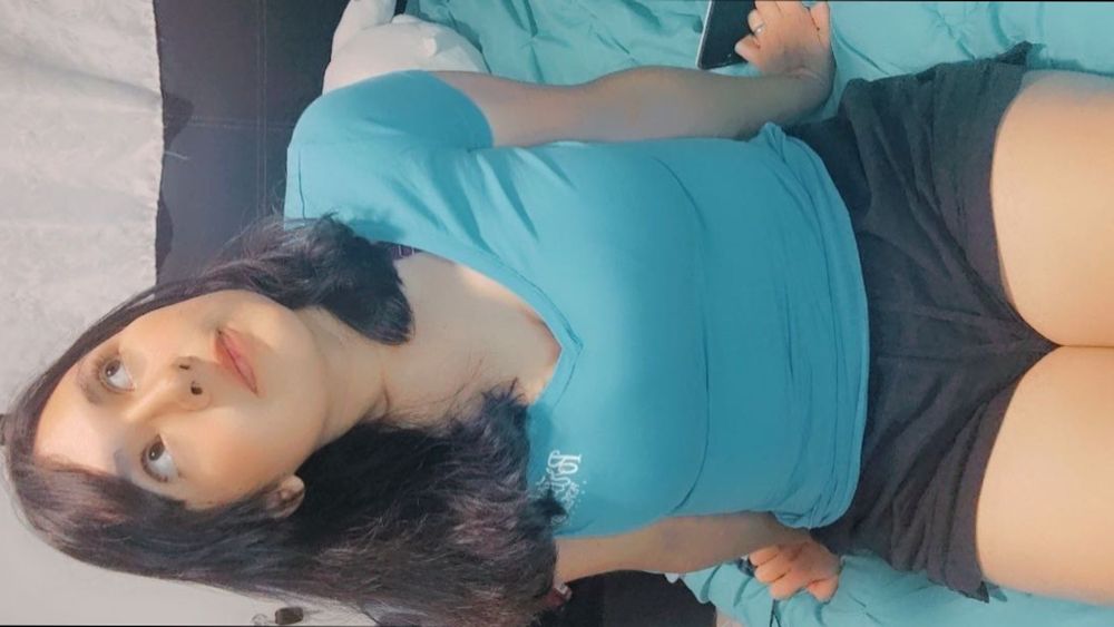 lislisoficial OnlyFans profile picture