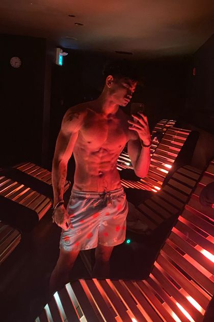 damondnash OnlyFans picture