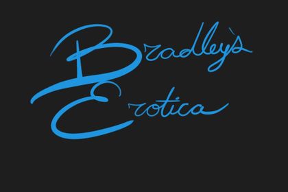 bradleyserotica OnlyFans picture