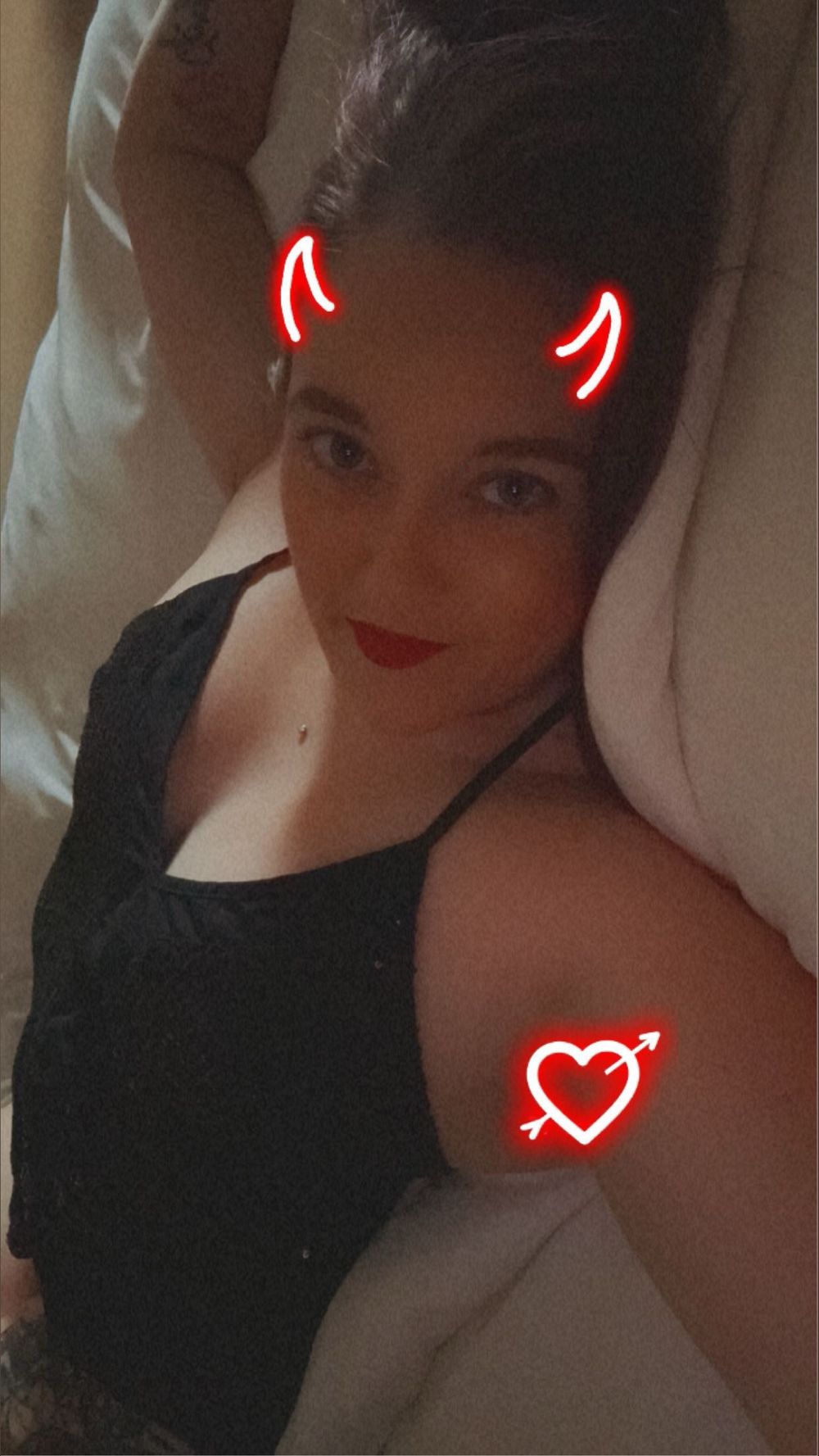 terrificdoll OnlyFans profile picture