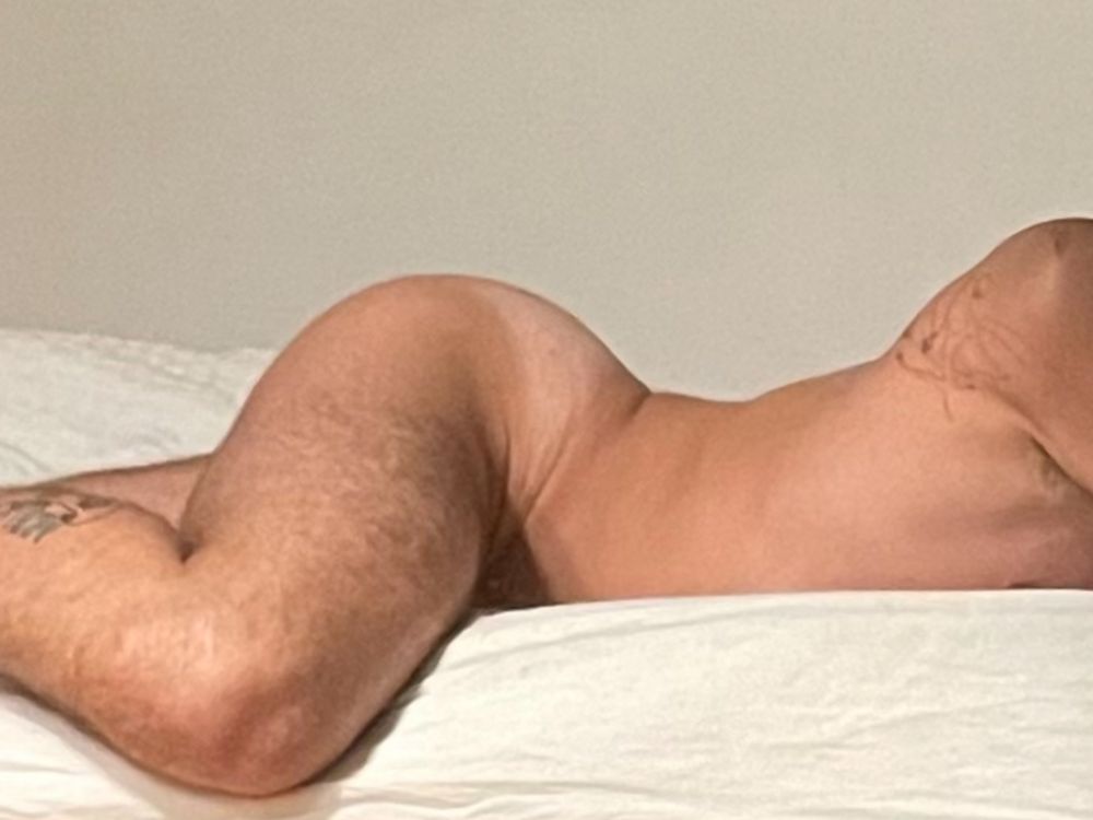 europeanhoettie OnlyFans profile picture