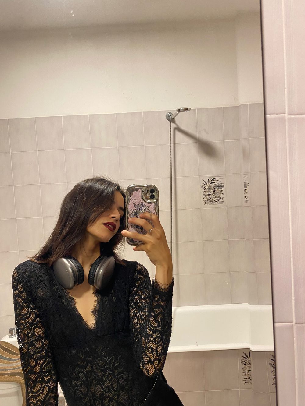 cherry4you OnlyFans profile picture