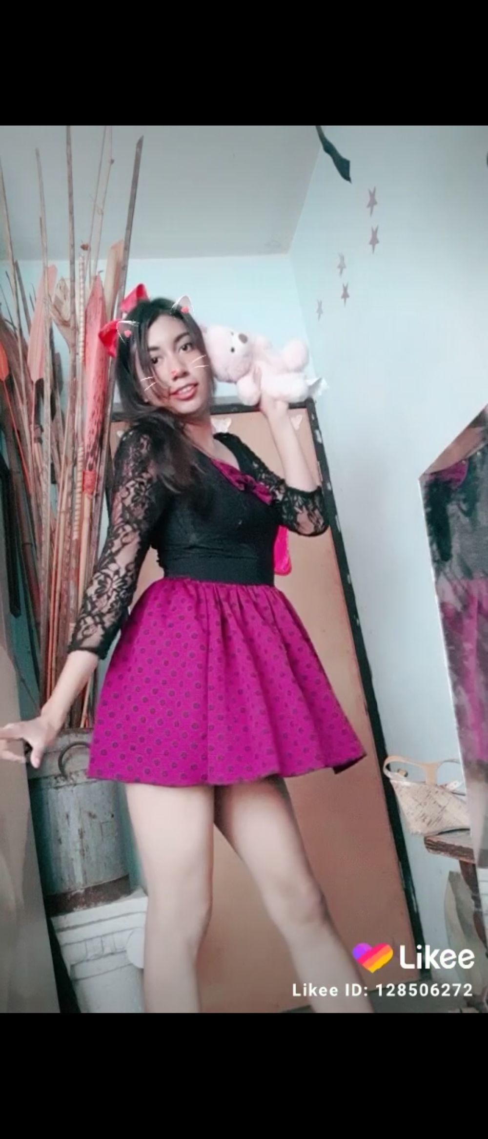 u168646278 OnlyFans profile picture