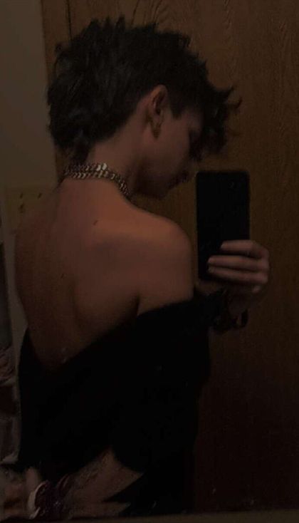 prettyboypixies OnlyFans picture