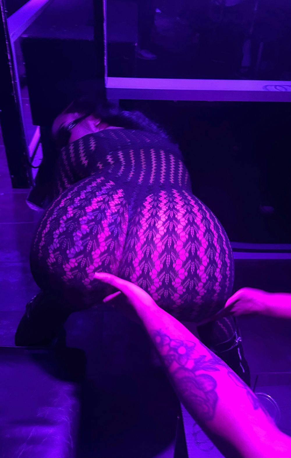 arythabarbiee OnlyFans profile picture