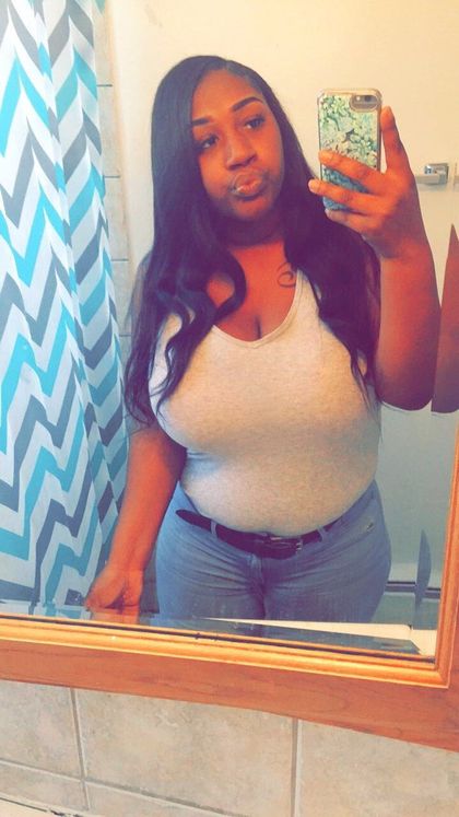 lilbabykeke24 OnlyFans picture