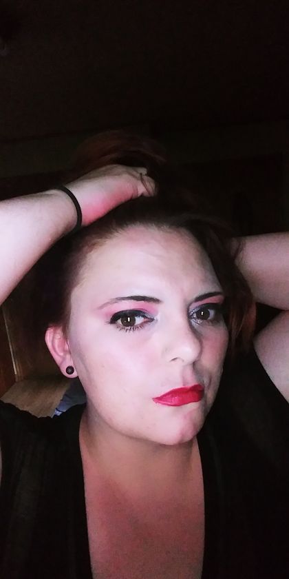 beautifulkydisaster OnlyFans picture