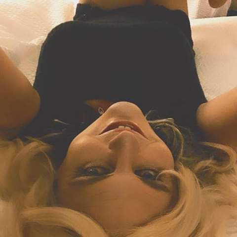 kara_amanda OnlyFans profile picture
