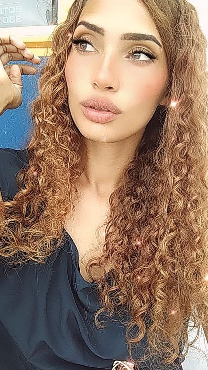 steffyvalencia43 OnlyFans picture