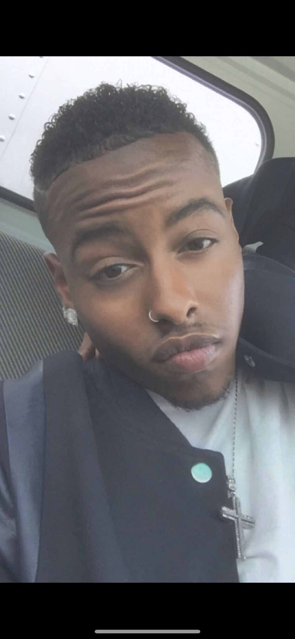 doubled25 OnlyFans profile picture