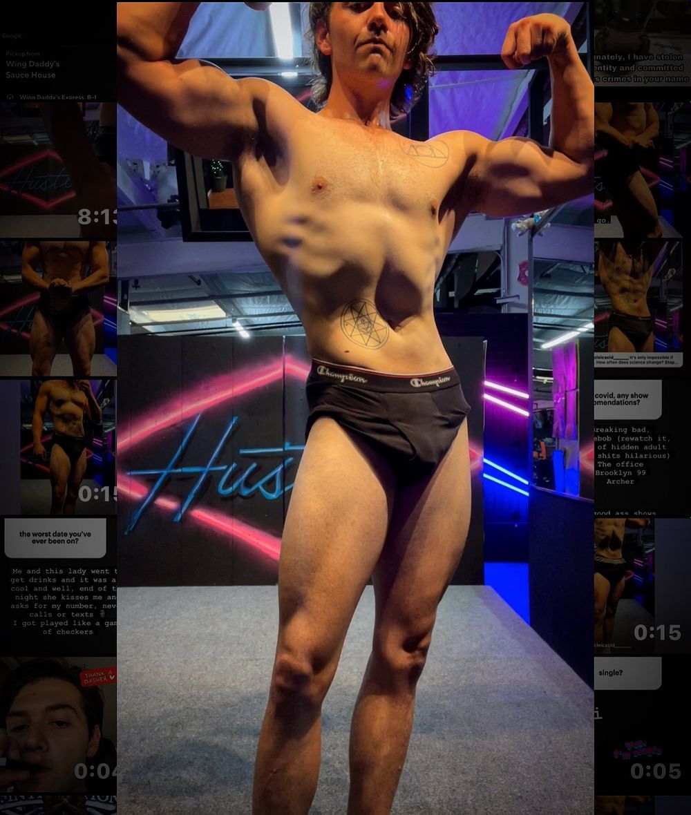 wishwashmysauce OnlyFans profile picture