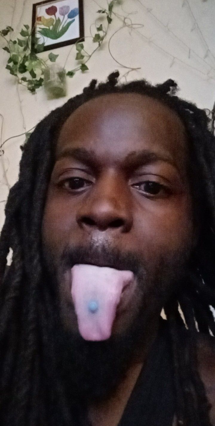 drdreadlove OnlyFans profile picture