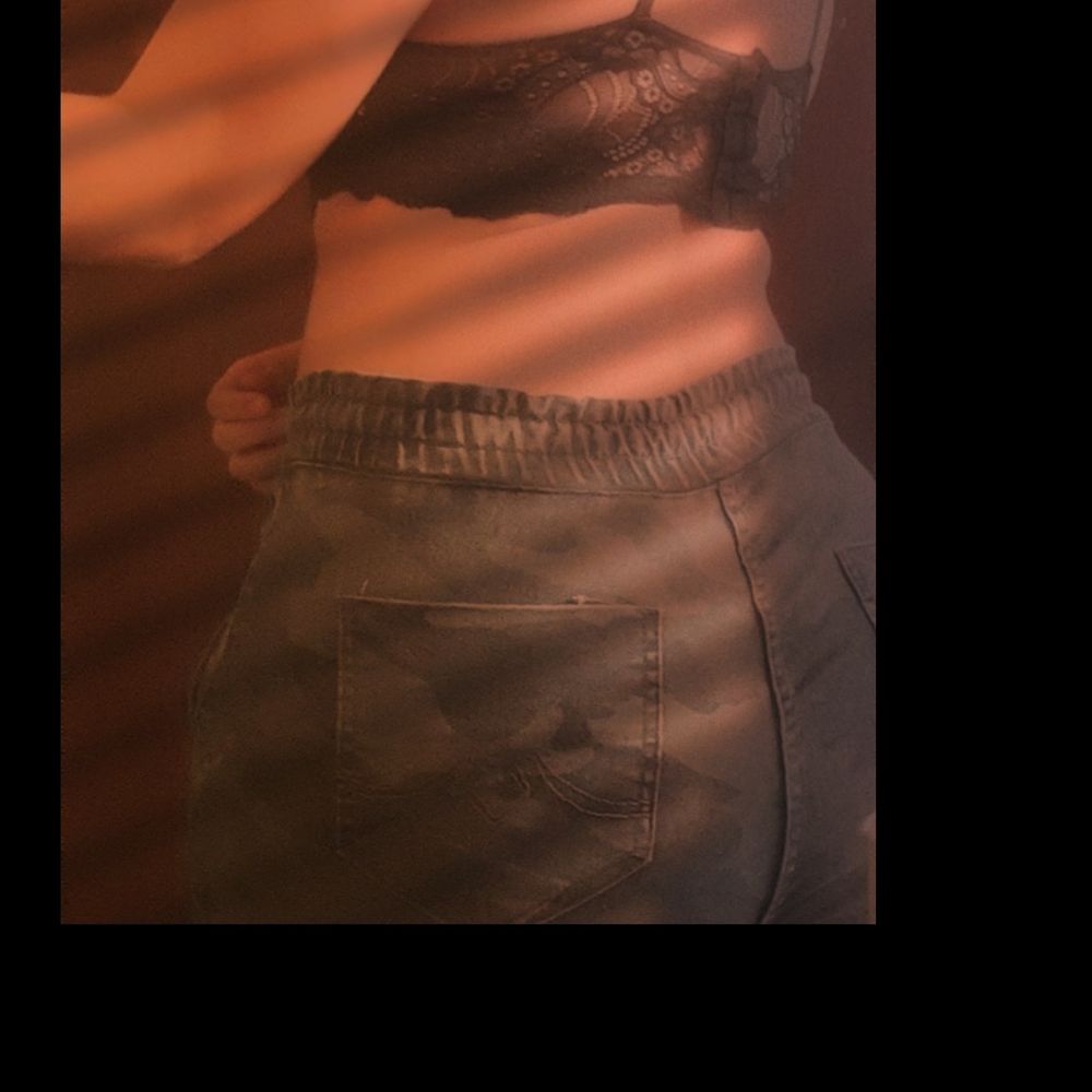 lili4095 OnlyFans profile picture