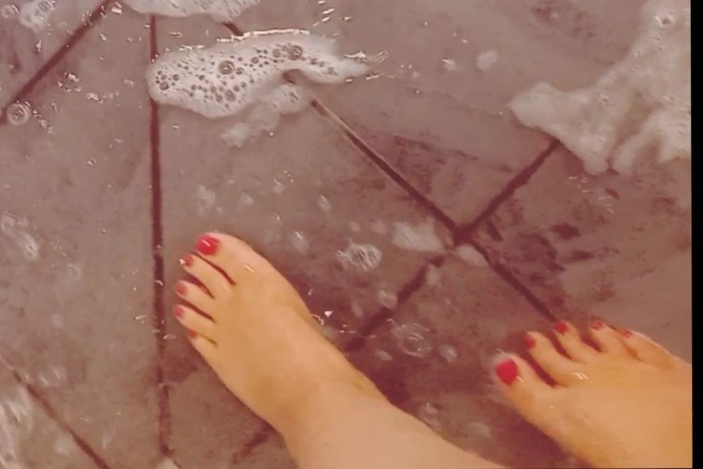 feetish0420 OnlyFans profile picture