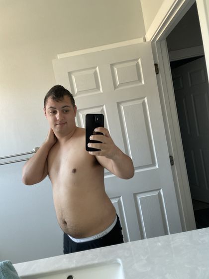 astronomylvr OnlyFans picture