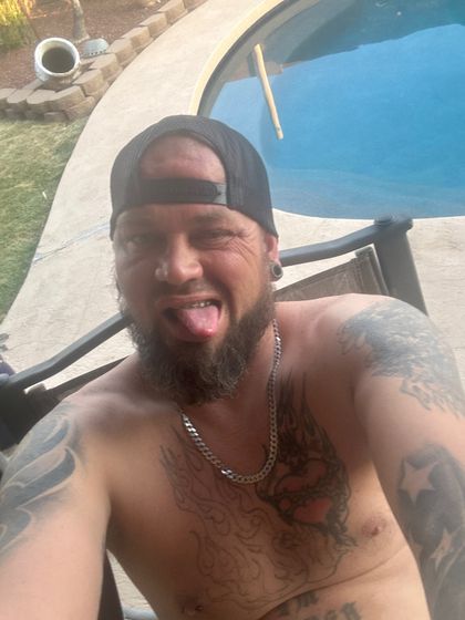 tonystr OnlyFans picture