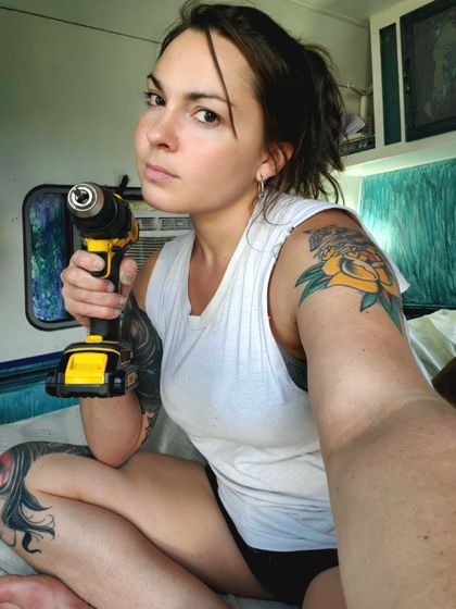 trailertrashbb OnlyFans picture
