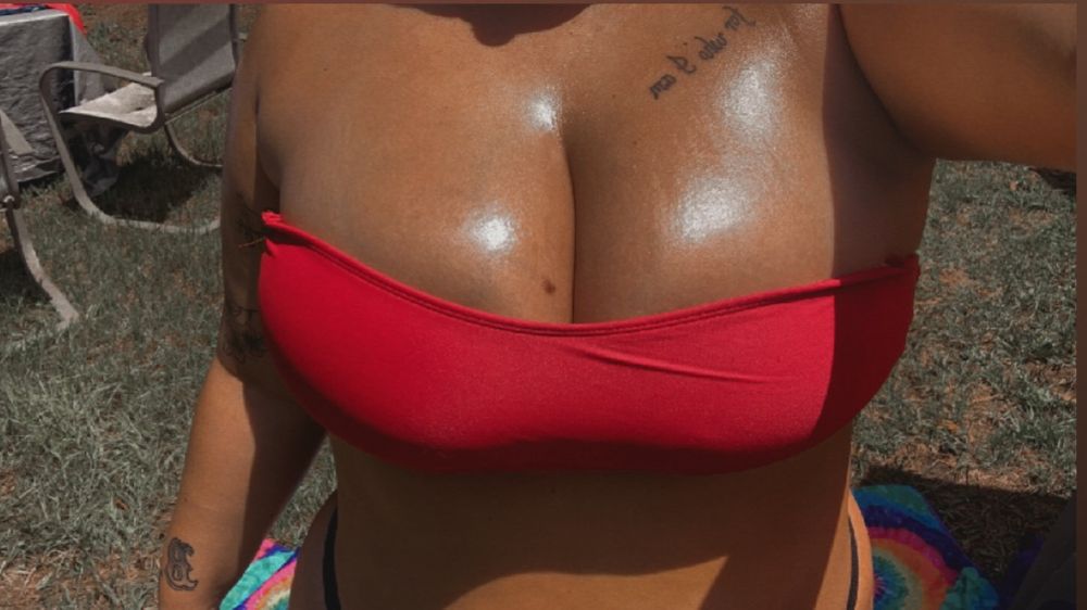 hollywoodbabe2020 OnlyFans profile picture