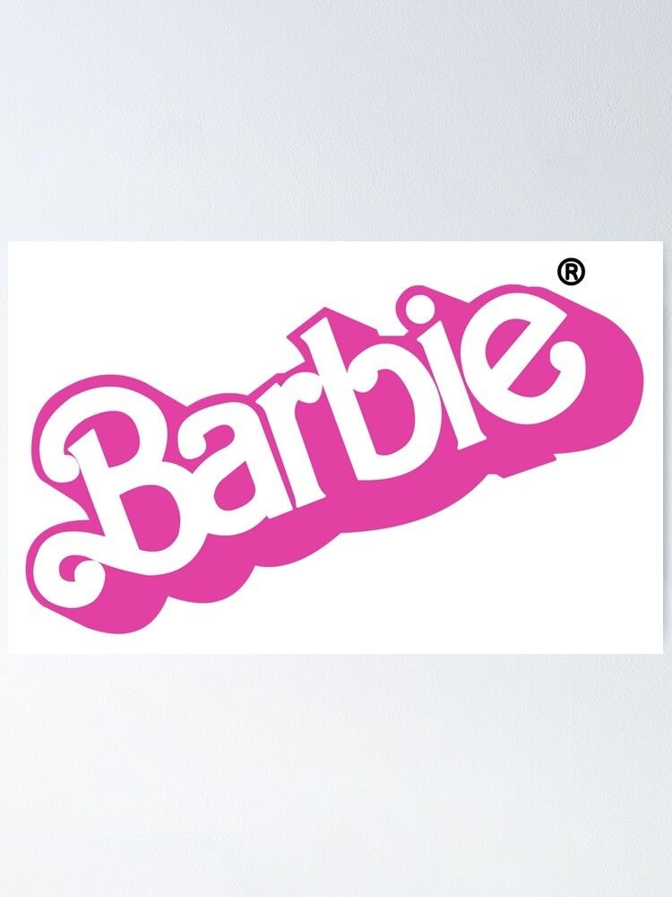 neonbarbie97 OnlyFans profile picture