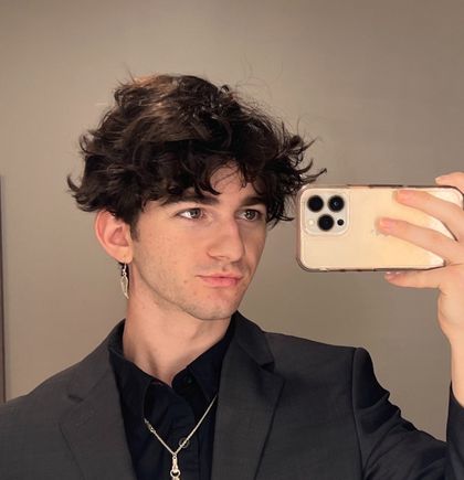 xandersant OnlyFans picture