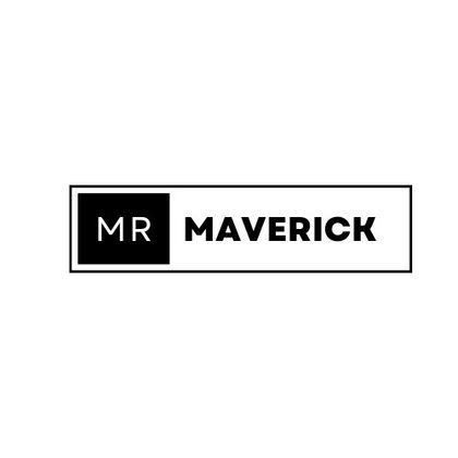 theoneandonlymrmaverick OnlyFans picture