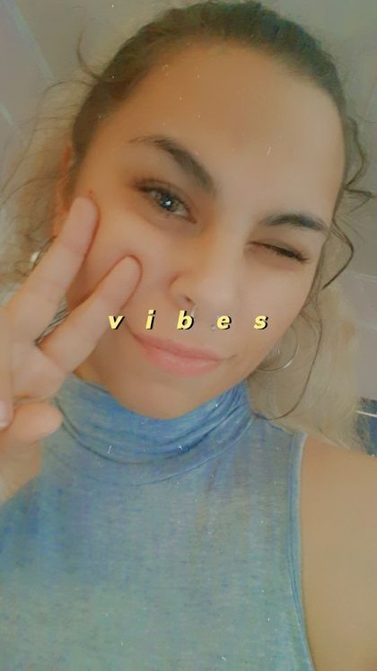 lilfilipinagina OnlyFans picture