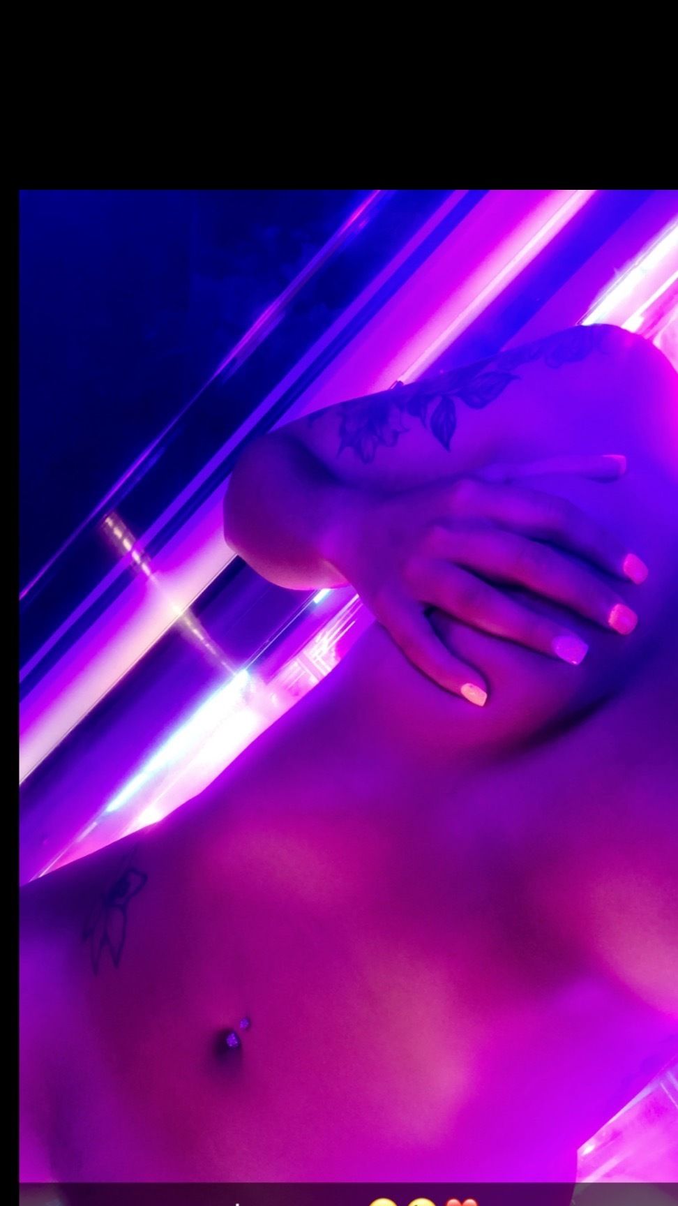 lexie1218 OnlyFans profile picture