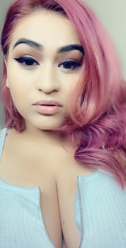 sweetkittykiwi OnlyFans picture