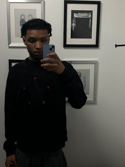 makewayz OnlyFans picture