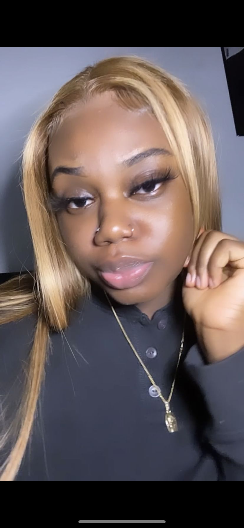 deekapone OnlyFans profile picture