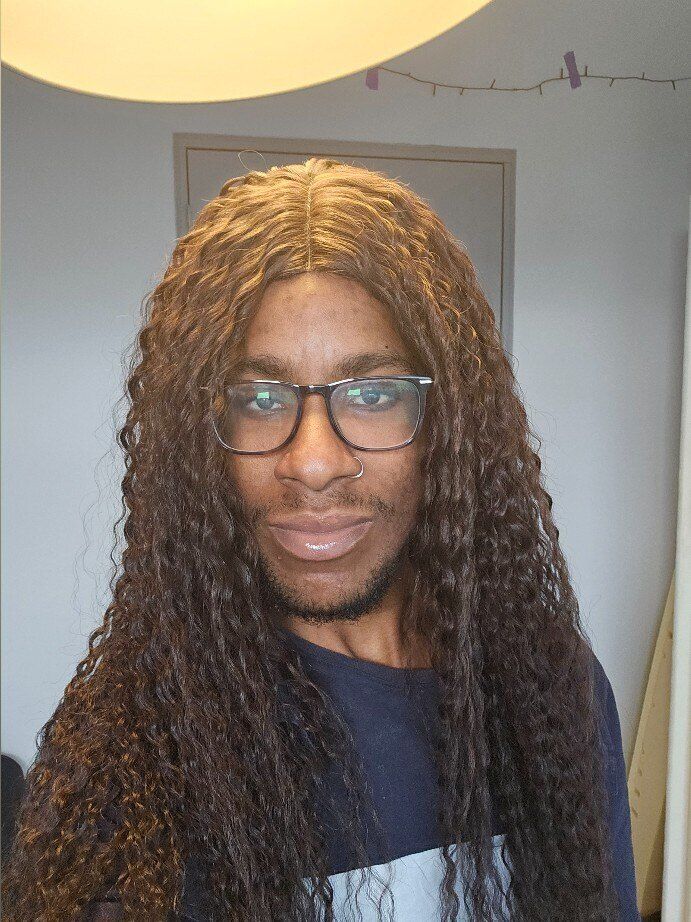 b.lima255 OnlyFans profile picture