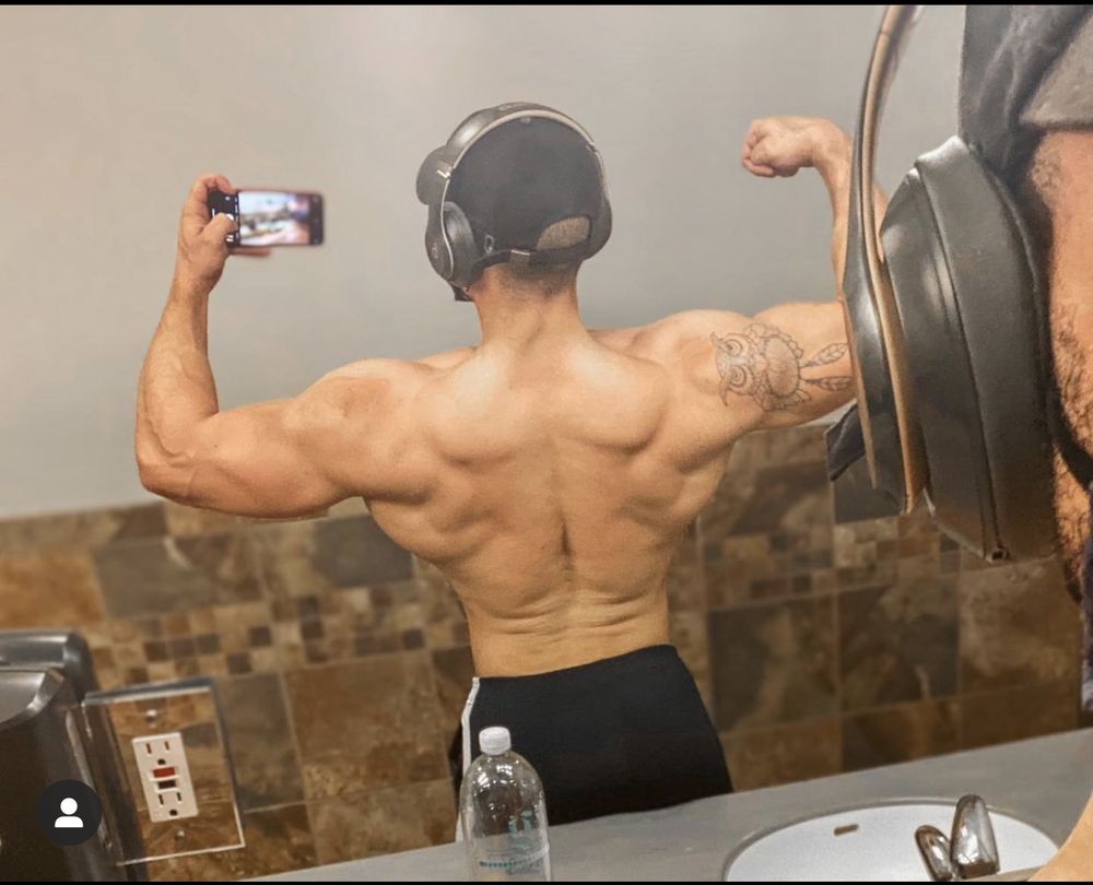 phitfoodie OnlyFans profile picture