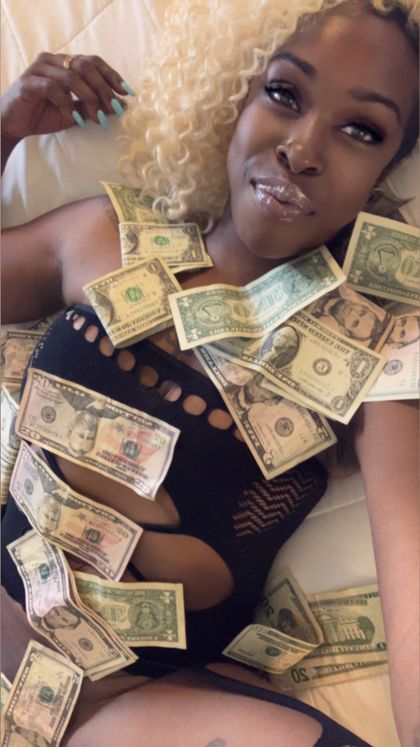 goldiegangstar OnlyFans picture