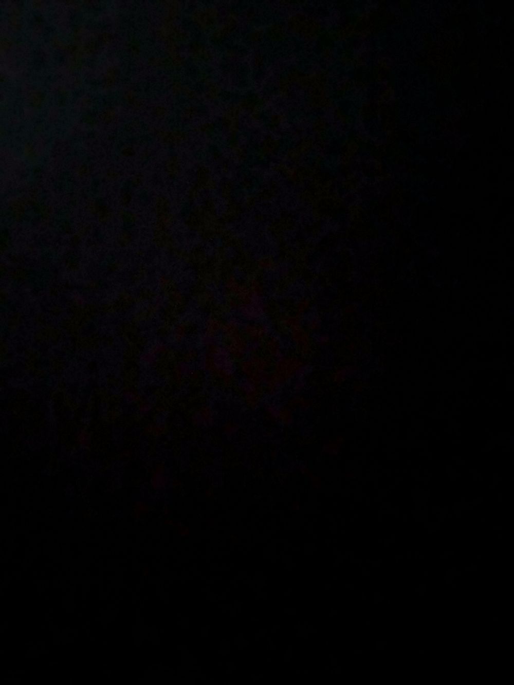 msnene_thegoat OnlyFans profile picture