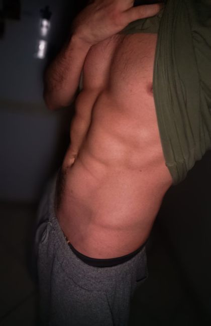 dreamyuser11 OnlyFans picture