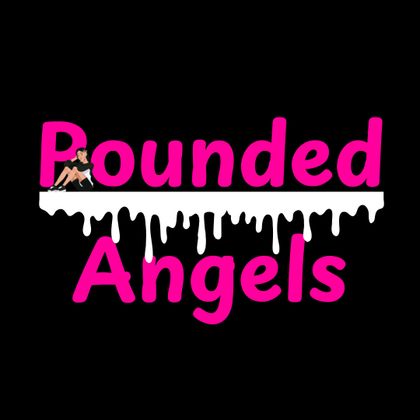 poundedangels OnlyFans picture