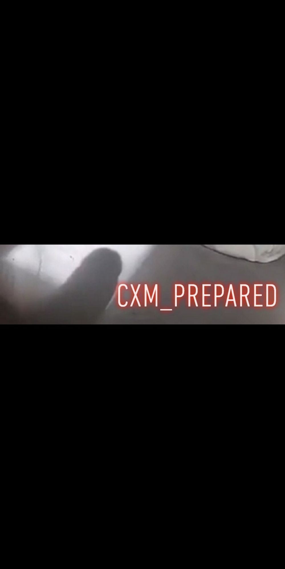 cxm_prepared OnlyFans profile picture