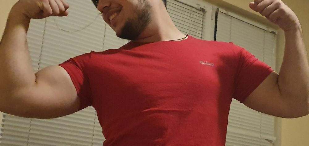 mrpeachbuttwave OnlyFans profile picture