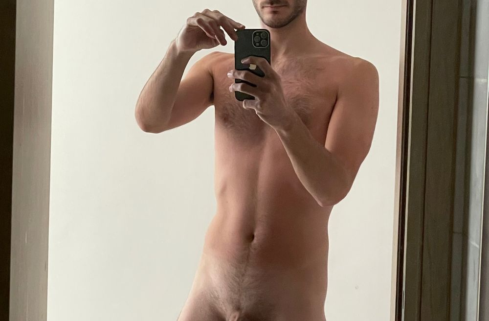 drealsicilian OnlyFans profile picture